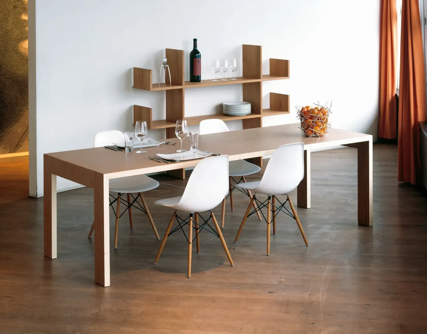 Tossa Mesa