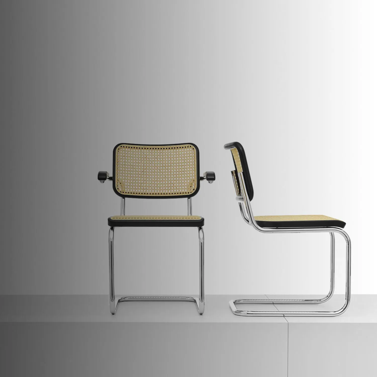 HUG Aktuelles Thonet Stuhl.jpg