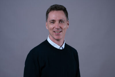 HUG Team Portrait Matthias Tröger 