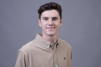 HUG Team Portrait Santiago Riva 