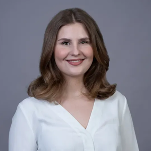 Simona Lutz