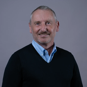 Uwe Szczyrba