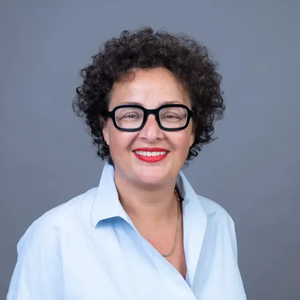 Yvonne Henkel